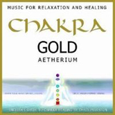 Chakra Gold