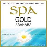 Spa Gold
