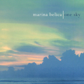 One Sky