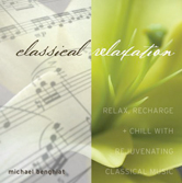Classical Relaxation