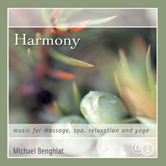 Harmony