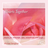 Hearts Together
