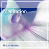 Meditation