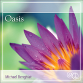 Oasis