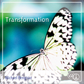 Transformation
