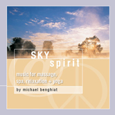 SKY spirit