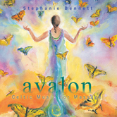 Avalon