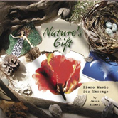 Nature’s Gift