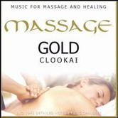 Massage Gold