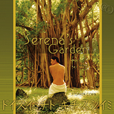 Serena’s Garden