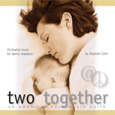 Two Together