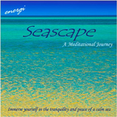 Seascape-A Meditational Journey