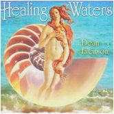 Healing Waters