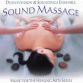 Sound Massage