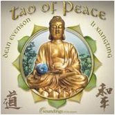Tao of Peace