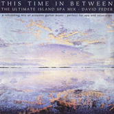This Time in Between