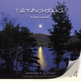 Detaching the World Vol. 4