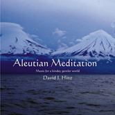 Aleutian Meditation