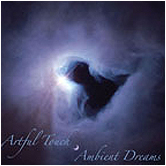 Ambient Dreams