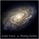 Floating Further