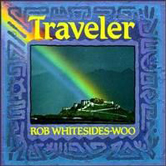 Traveler