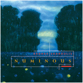 Numinous