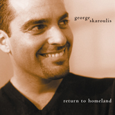 Return to Homeland
