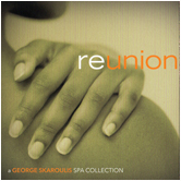 Reunion
