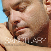 Sanctuary