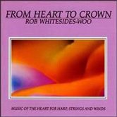 From Heart to Crown