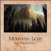 Mountain Light