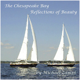 The Chesapeake Bay