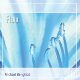 Flow