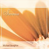 Serena