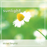 Sunlight