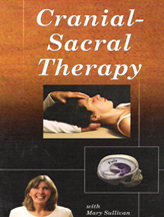 CRANIAL-SACRAL THERAPY