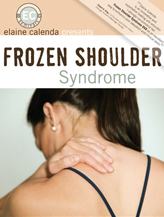 FROZEN SHOULDER SYNDROME