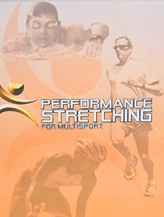 PERFORMANCE STRETCHING