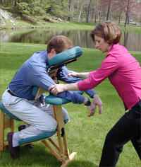 Chair_massage.jpg