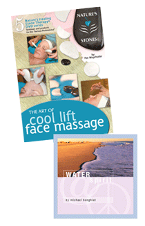 CoolLift_DVD_Special.png