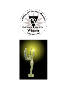 Esalen_awards.png
