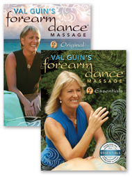 Forearm_Dance_DVD_Special.jpg