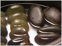 NHST_hot_stones.jpg