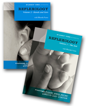 Reflexology_DVD_Special.jpg
