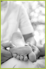 Reflexology_special.jpg