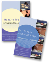 Salt_Scrubs_Mud_Wraps_HT_DVD_Special.jpg