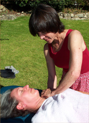 SherryGalloway_Esalen.jpg