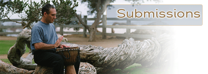 Submissions
