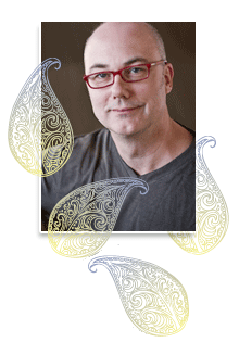 Thai_Massage_Chuck_Duff.png