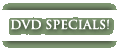 video specials